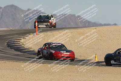 media/Oct-11-2025-Lucky Dog Racing (Sat) [[f5b53147c4]]/5-Fourth Stint/3-Turn 12 Distant/